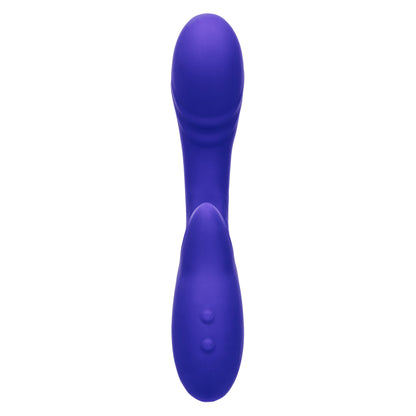 CalExotics Rumbler Rumble "G"