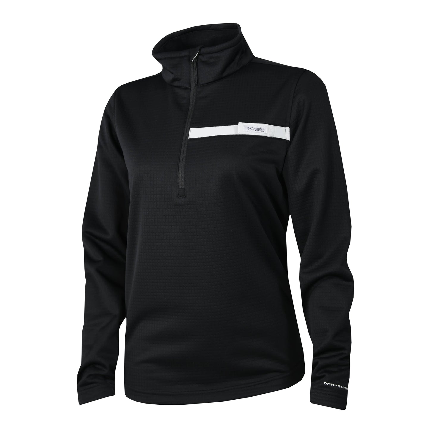 Columbia PFG Women's Skiff Guide Fleece