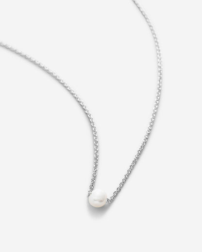 Beautifully Broken & Grit Layered Necklace Set