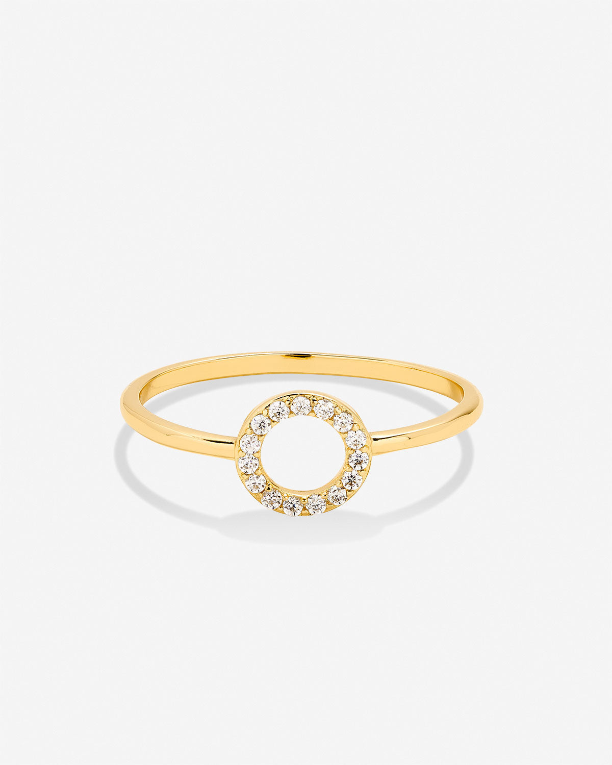 Family Ring