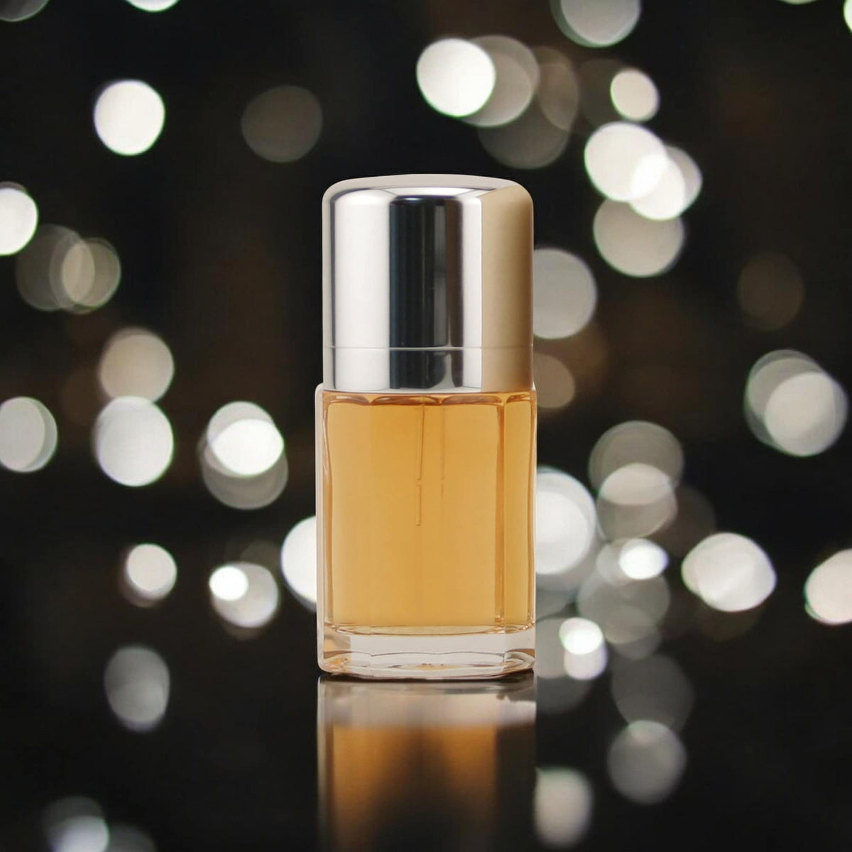 Calvin Klein Escape EDP