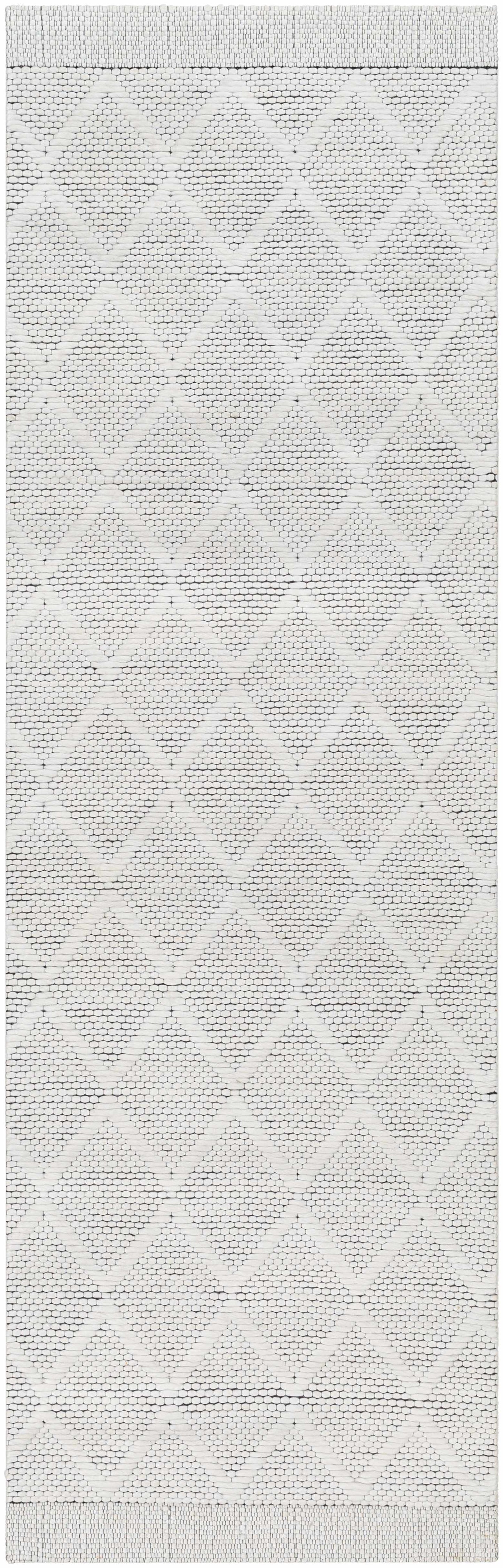 Bartimaeus Area Rug - Clearance