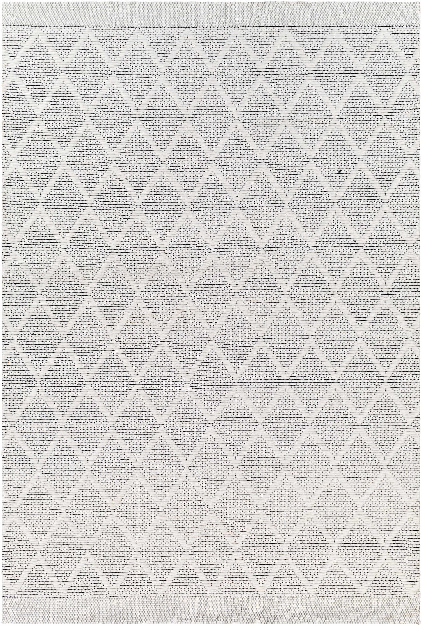 Bartimaeus Area Rug - Clearance
