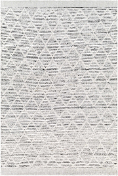 Bartimaeus Area Rug - Clearance