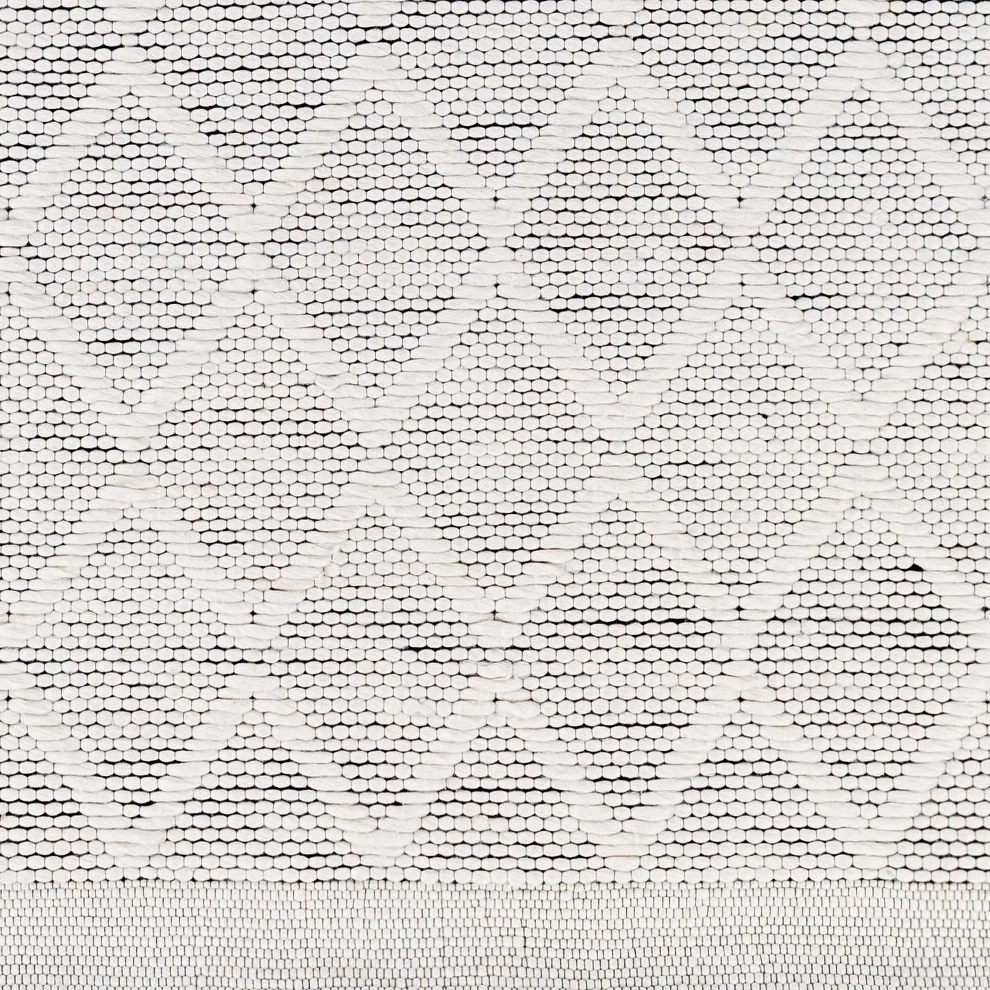 Bartimaeus Area Rug - Clearance