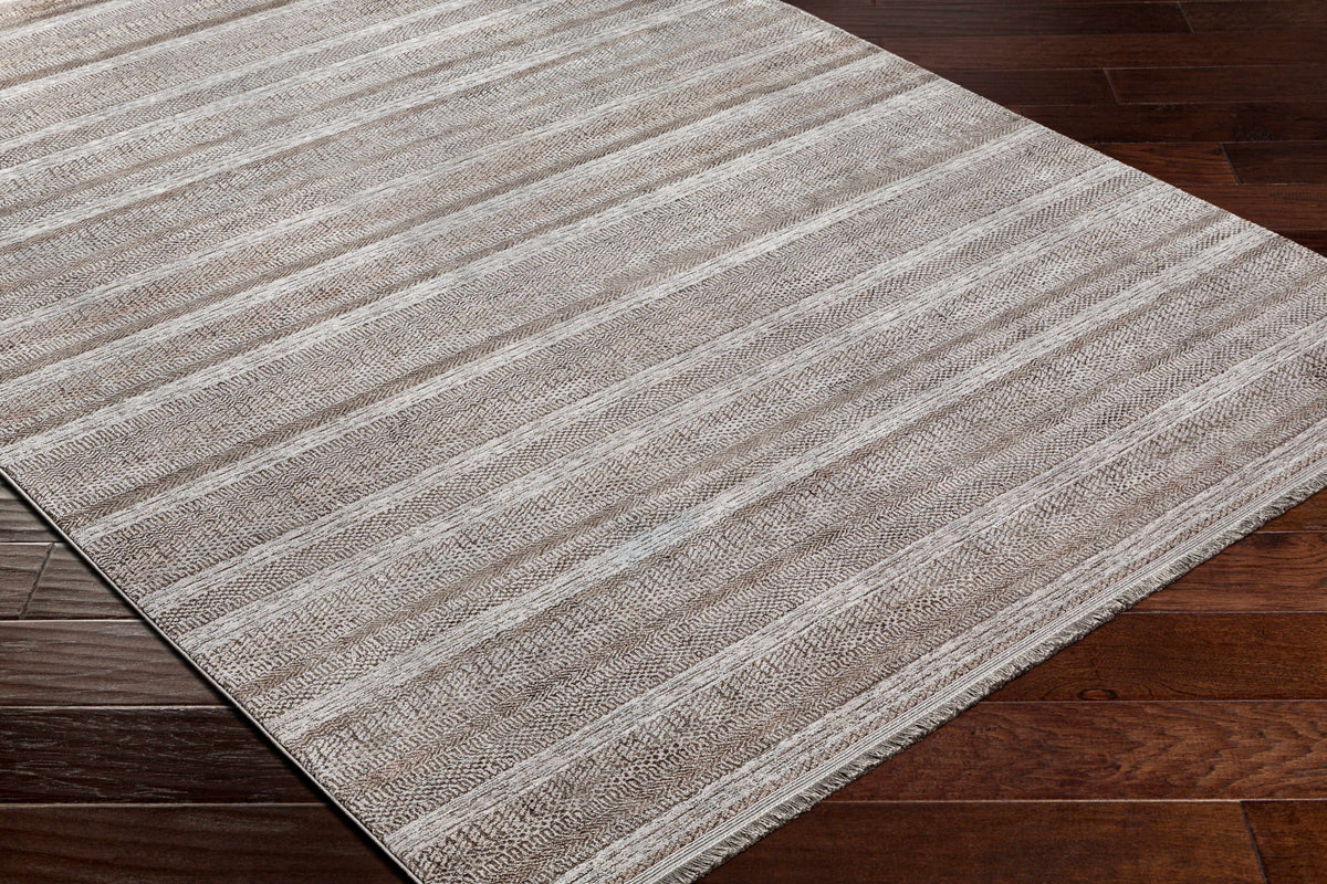 Batarasa Area Carpet - Clearance
