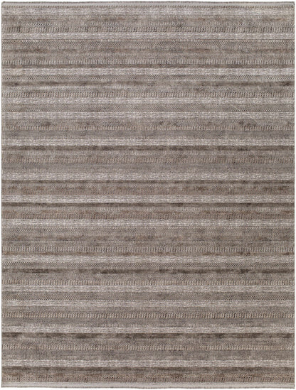 Batarasa Area Carpet - Clearance