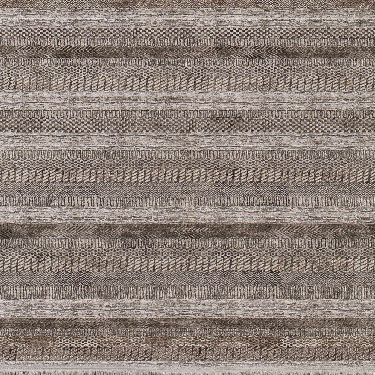 Batarasa Area Carpet - Clearance