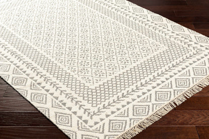 Bayou Area Rug
