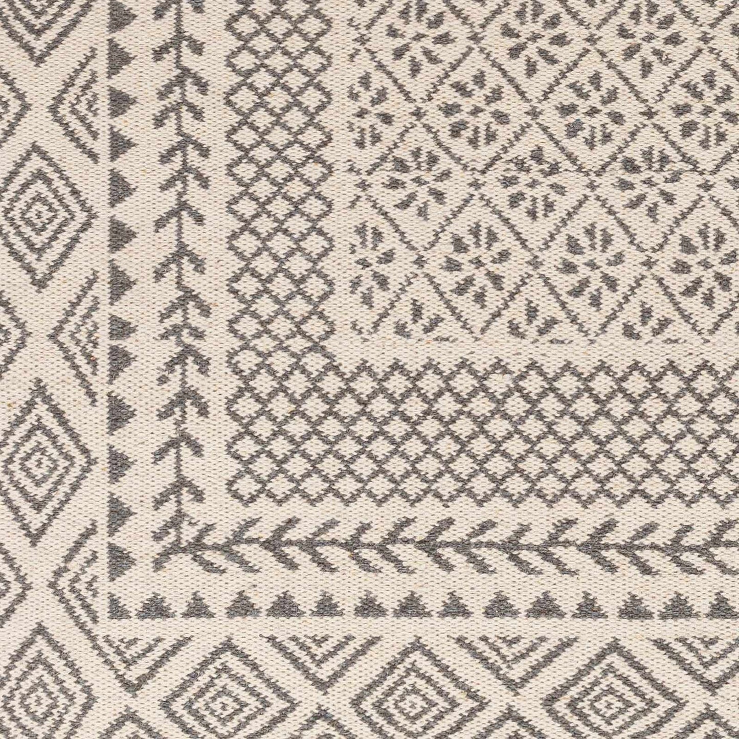 Bayou Area Rug