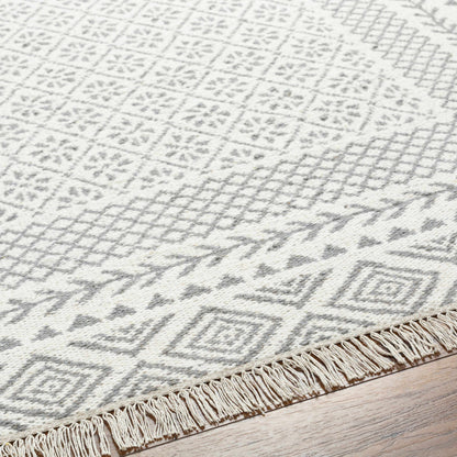 Bayou Area Rug