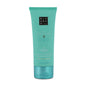 Rituals The Ritual Of Karma Hand Cream Instant Care Hand Lotion 70ml