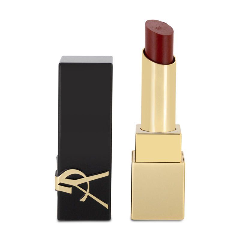 Yves Saint Laurent Rouge Pur Couture The Bold 2 Wilful Red (Blemished Box)