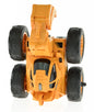 2.4G Rc Stunt Excavator