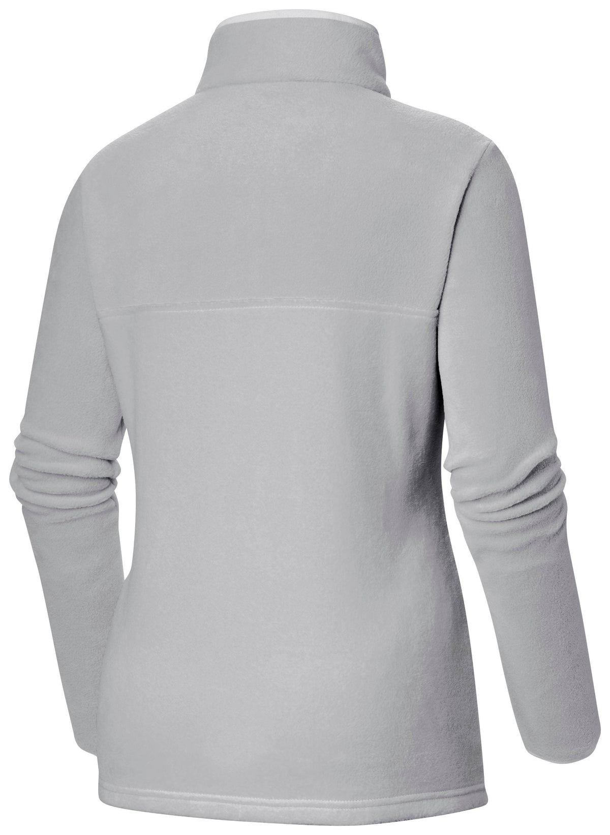 Columbia Women's Benton Springs Half Snap