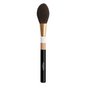 Hermes Les Pinceaux Hermes L'Aerien Face Brush (Blemished Box)