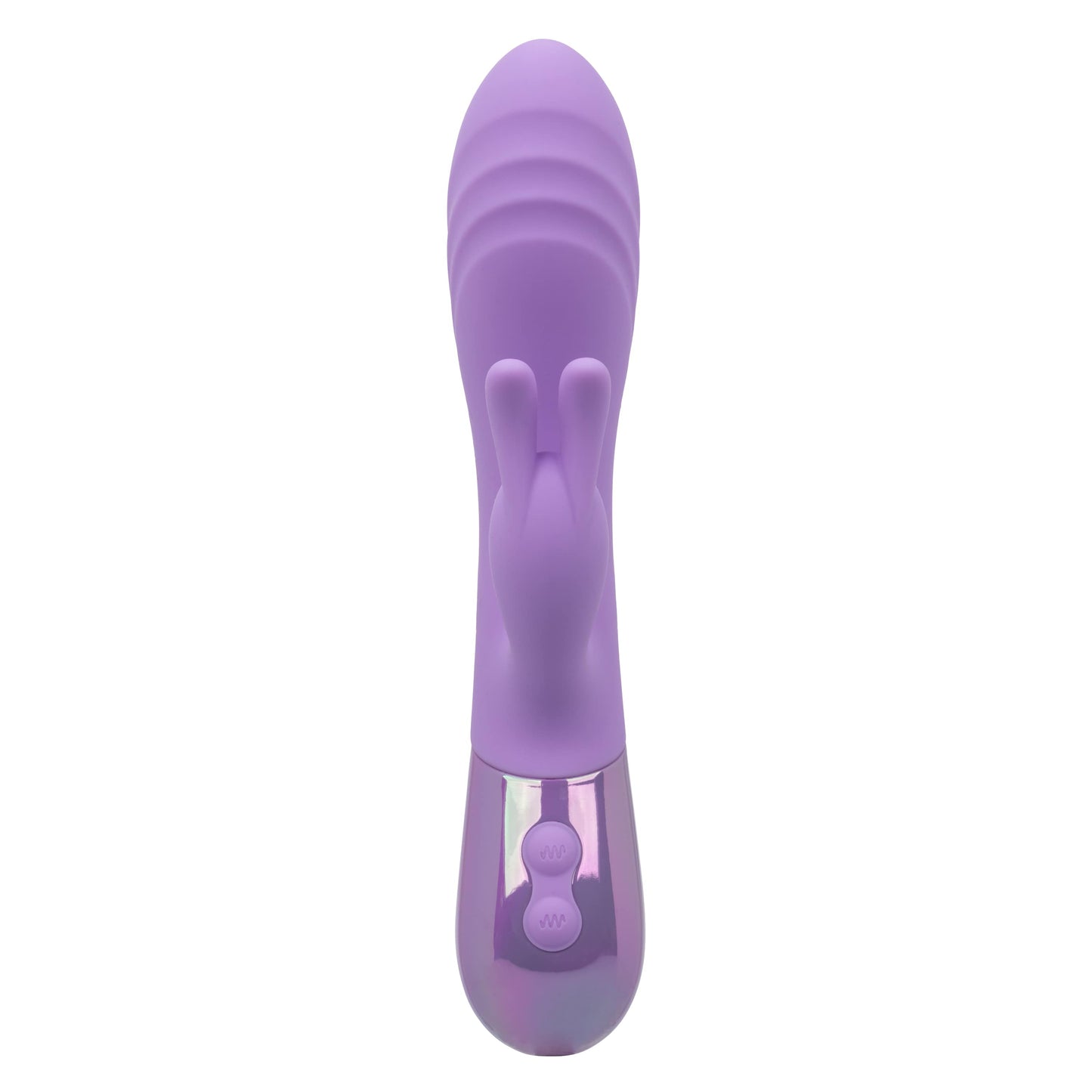 CalExotics Aura Dual Bunny