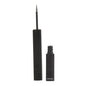 Chanel Le Liner De Chanel Liquid Taupe Eyeliner 524 Gris Argent