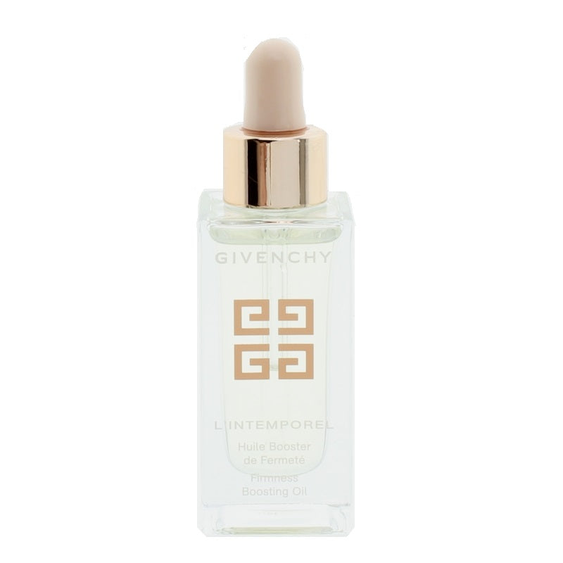 Givenchy Facial Oil L'Intemporel Firmness Boosting 30ml