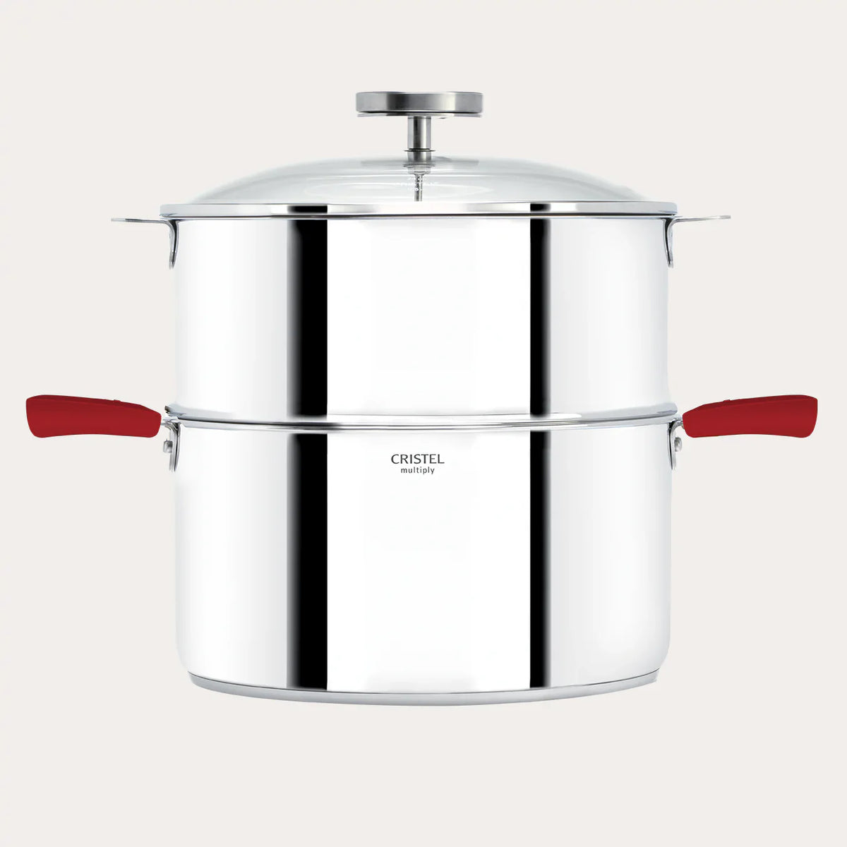 BIOME®, Healthy Cooking