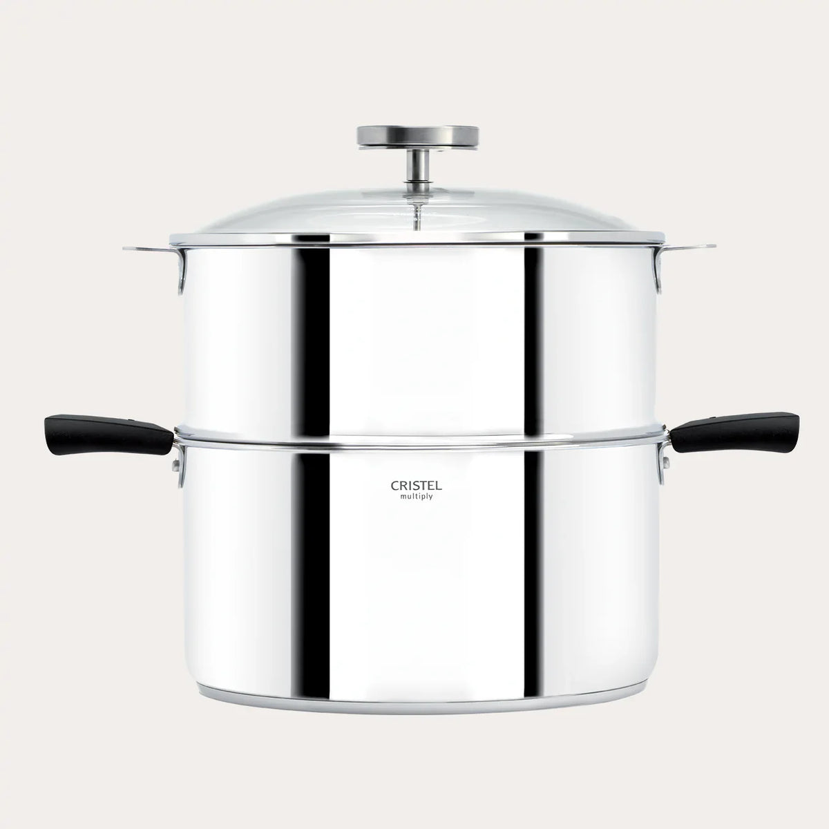 BIOME®, Healthy Cooking