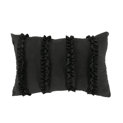 Elegant Comfort 10-Piece Infinity Design Comforter Set - Includes 4-Piece Sheet Set with Double Sided Storage Pockets