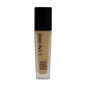Lancome Teint Idole Ultra Wear Foundation 400W 30ml