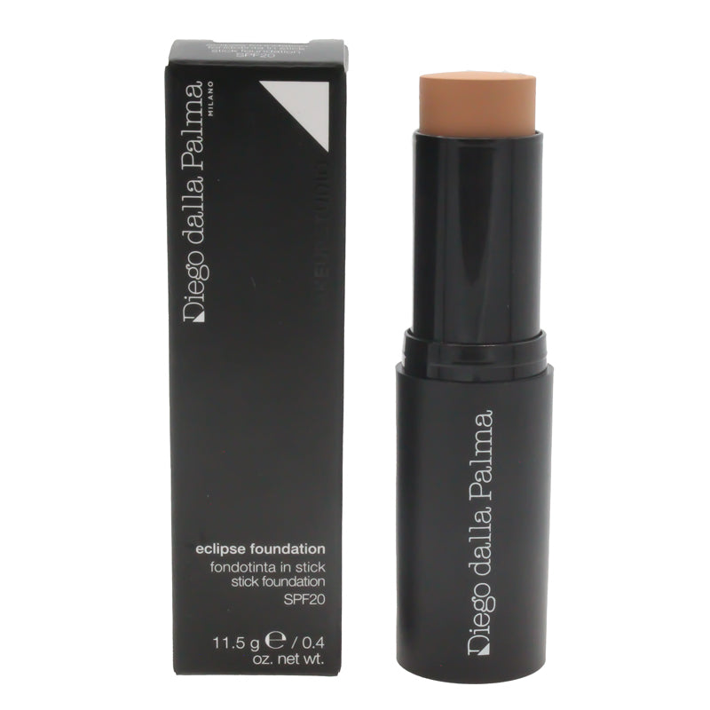 Diego Dalla Palma Eclipse Foundation Stick Shade 236