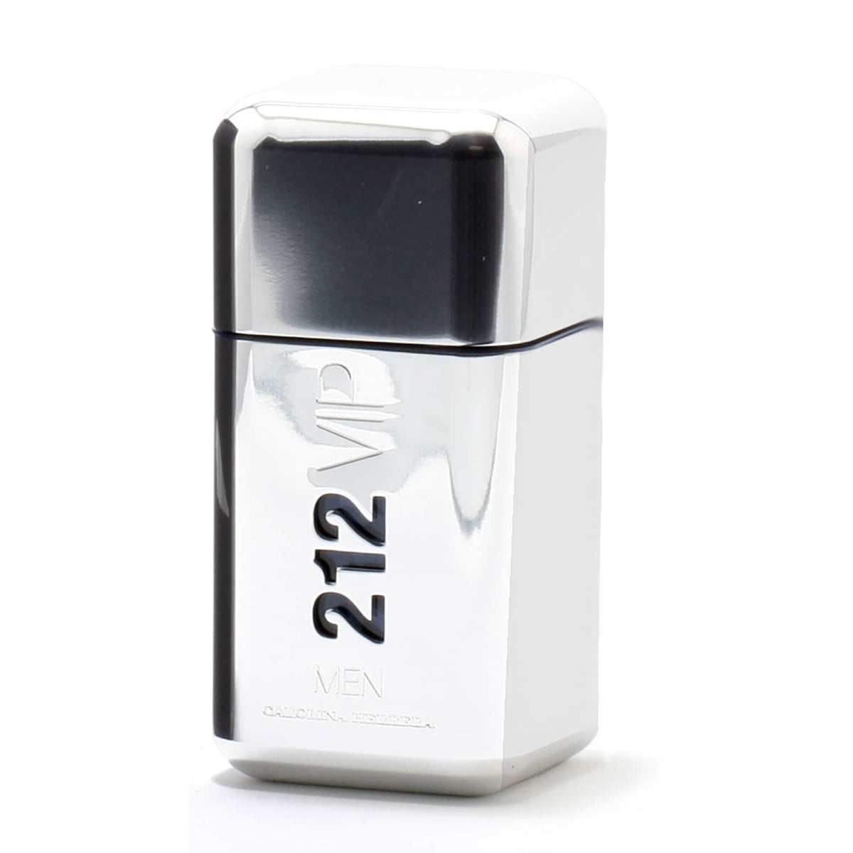 Carolina Herrera 212 Vip Men EDT