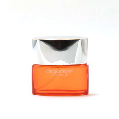 Clinique Happy Cologne