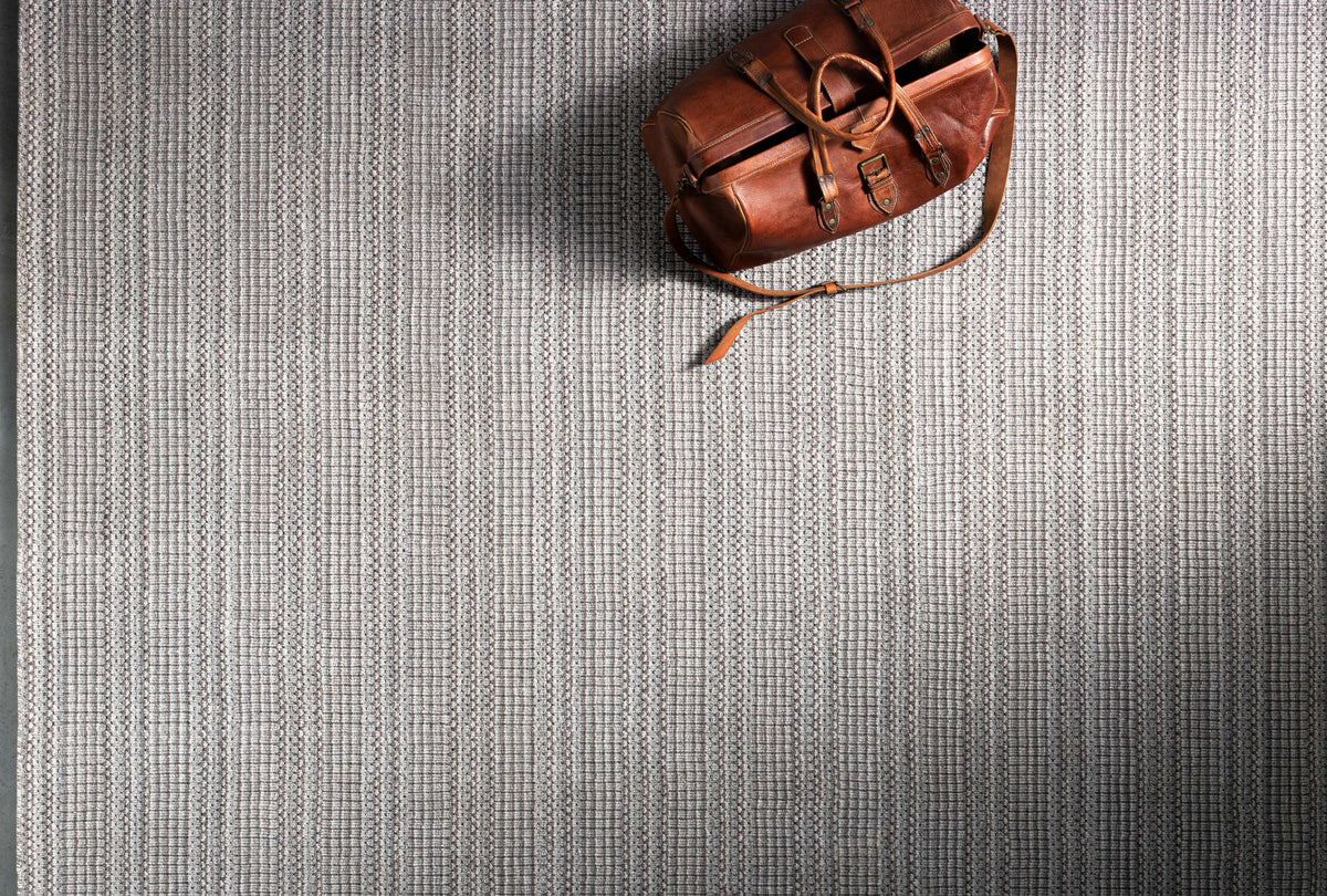 Borobridge Area Rug - Clearance