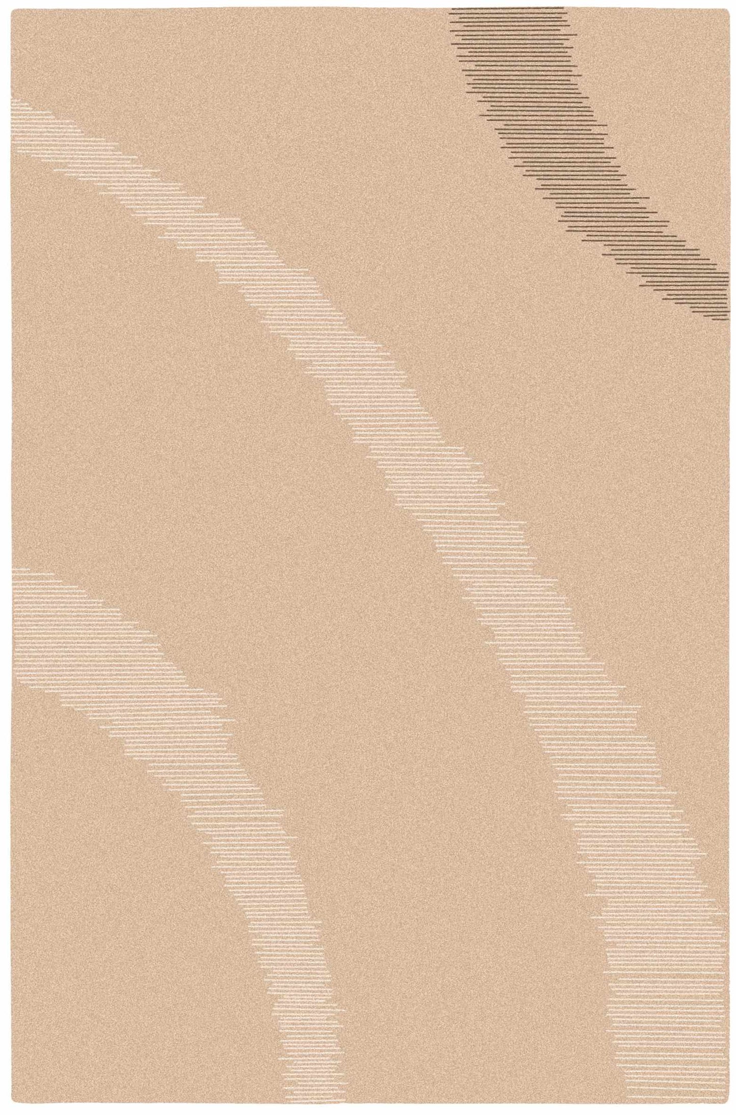 Bosworth Area Carpet