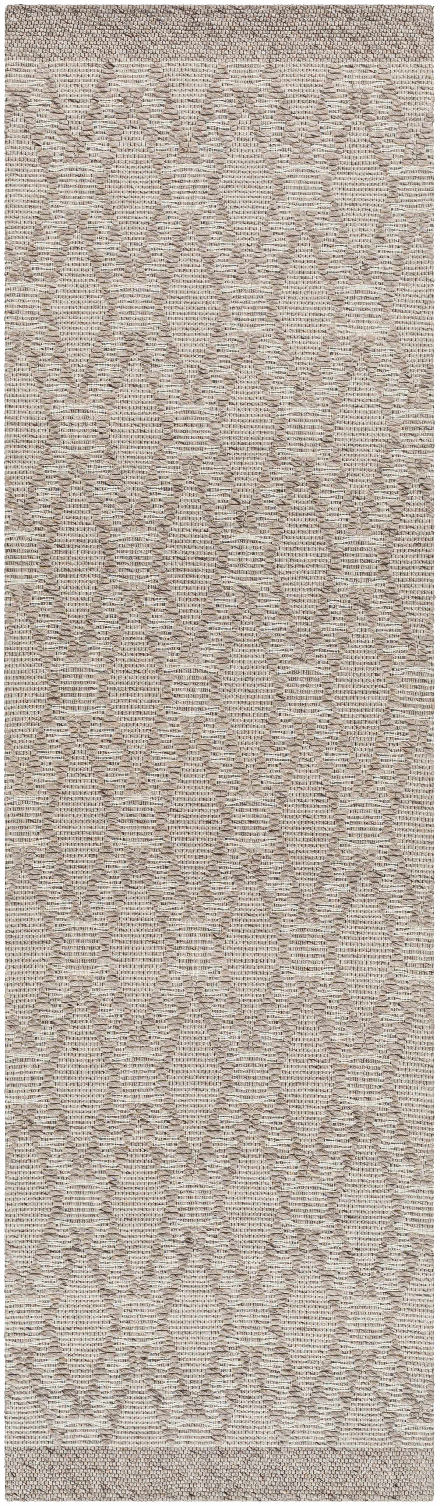 Boys Area Rug - Clearance