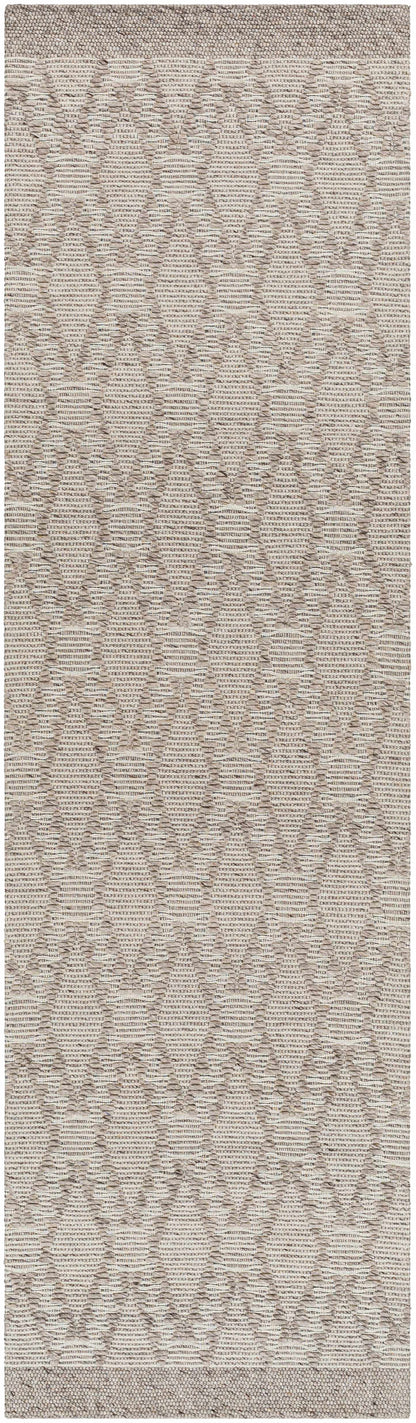 Boys Area Rug - Clearance