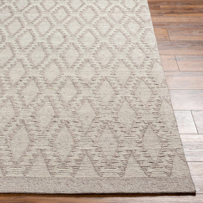 Boys Area Rug - Clearance