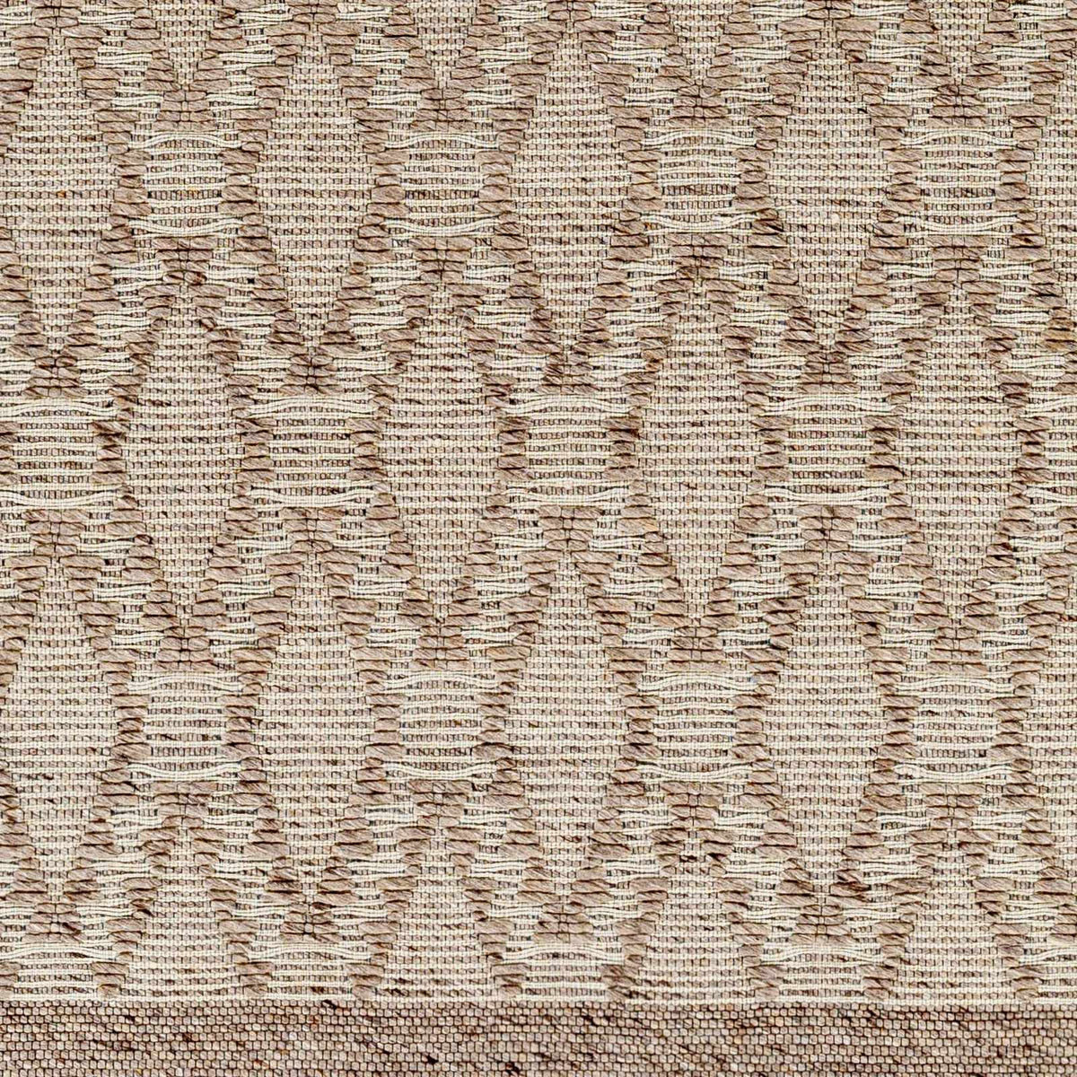 Boys Area Rug - Clearance