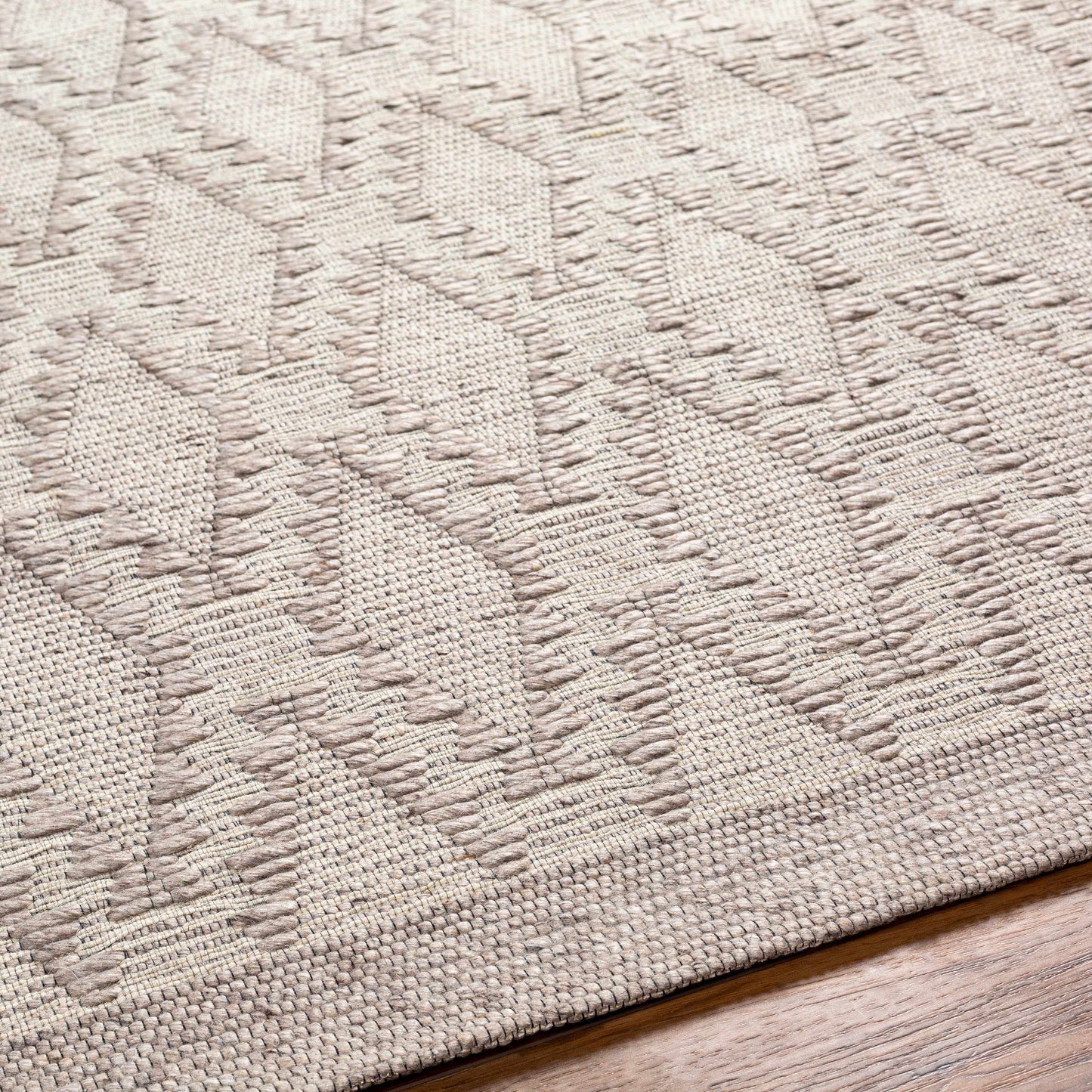 Boys Area Rug - Clearance