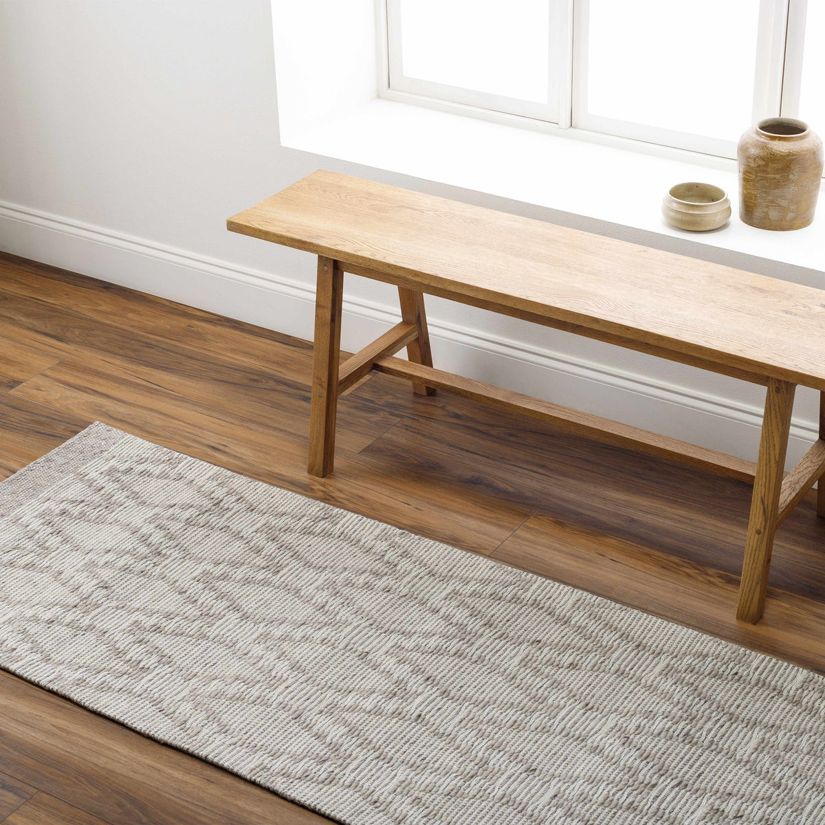 Boys Area Rug - Clearance