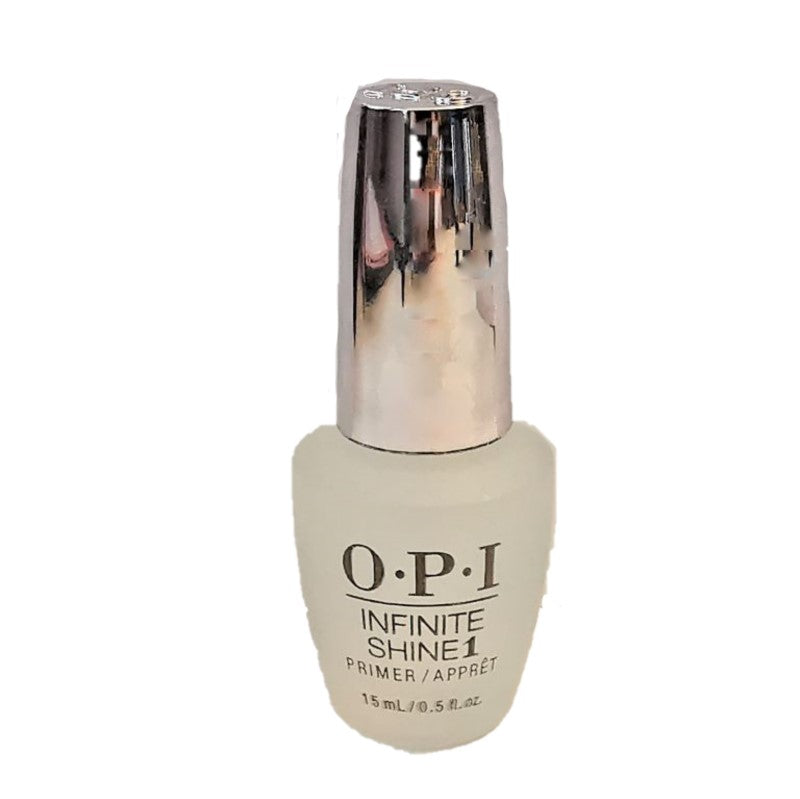 OPI Infinite Shine 1 ProStay Base Coat