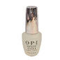 OPI Infinite Shine 1 ProStay Base Coat