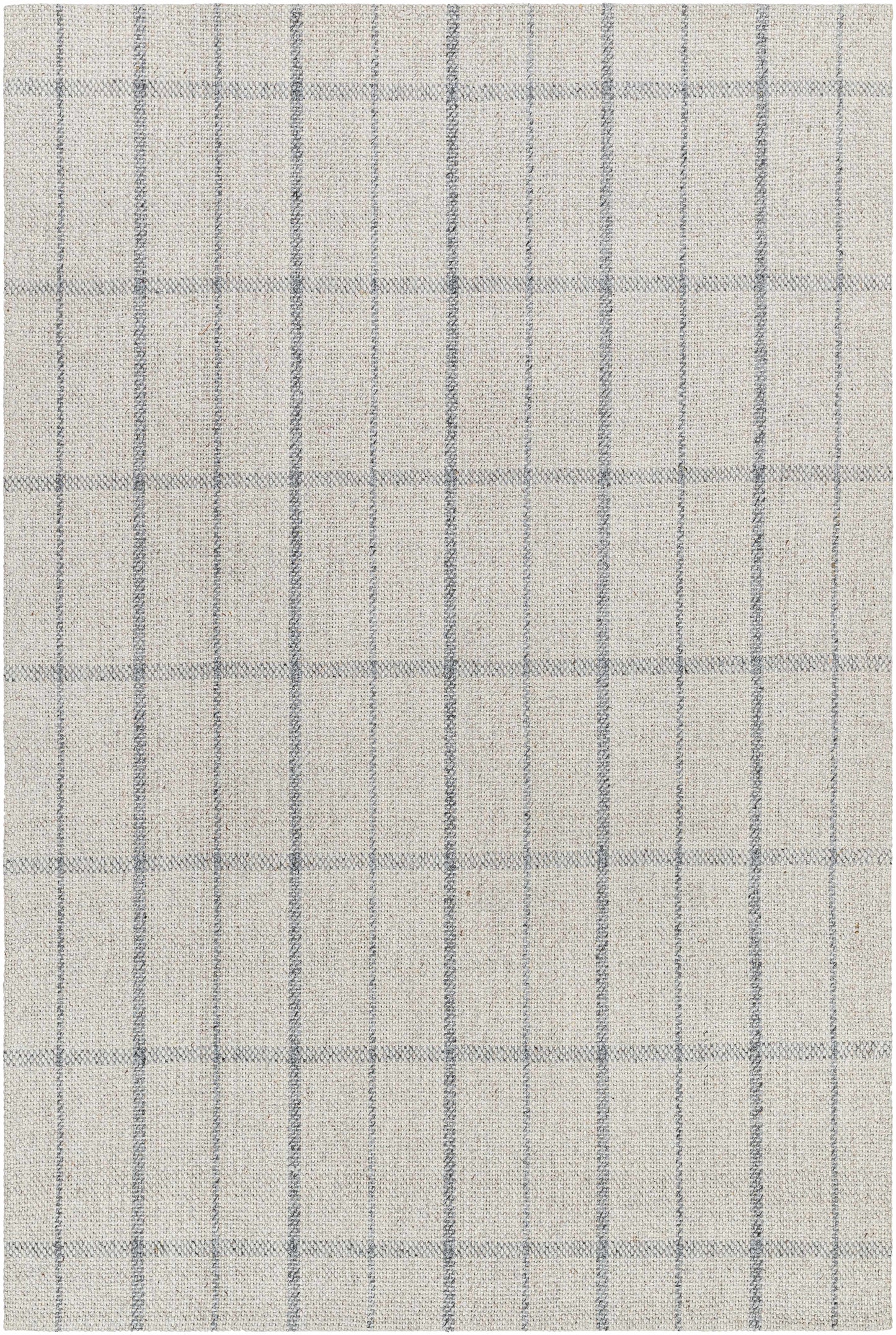 Brava Area Rug