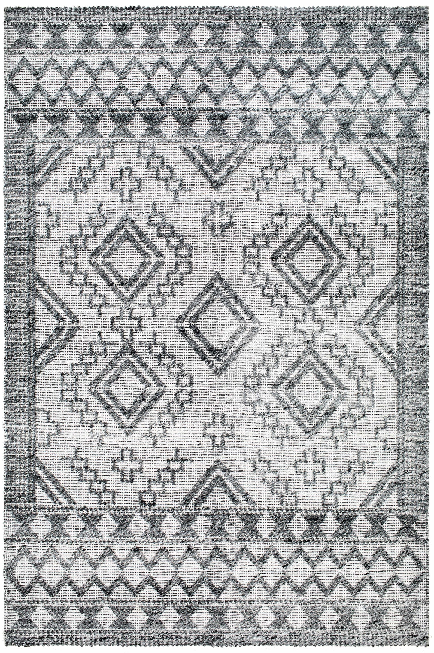 Bram Area Rug - Clearance