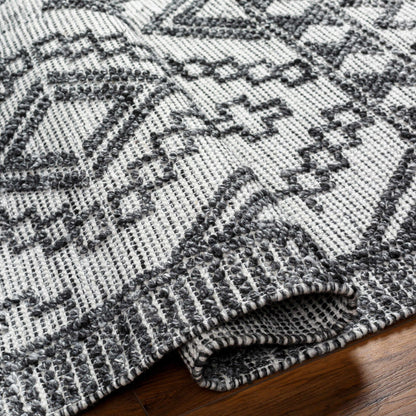 Bram Area Rug - Clearance