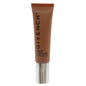 Givenchy Teint Couture City Balm Foundation N405 30ml