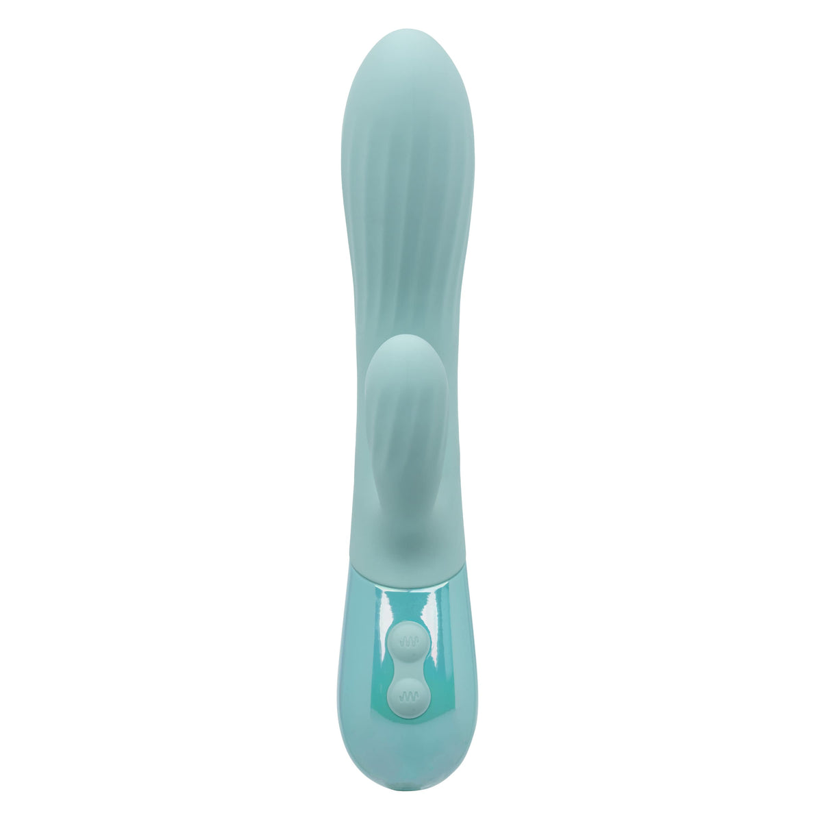 CalExotics Aura Dual Ripple