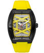 Dk1g048p0055 ACTIVE Urban Automatic Yellow Men's Watch
