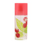 Elizabeth Arden Green Tea Lychee Lime 100ml EDT (Blemished Box)