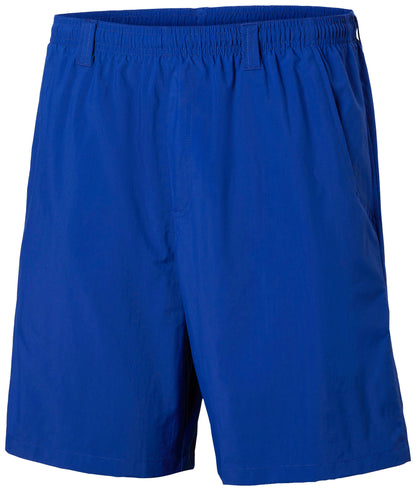 Columbia PFG Men's Backcast Short