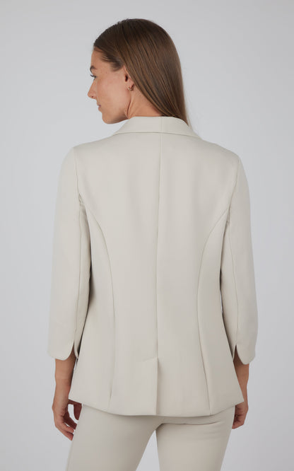 90 Degree by Reflex Bentley Blazer