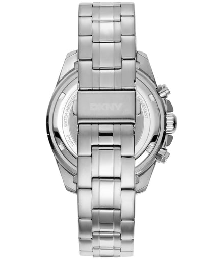 DKNY DK1G049M0045 316L Stainless Steel Watches